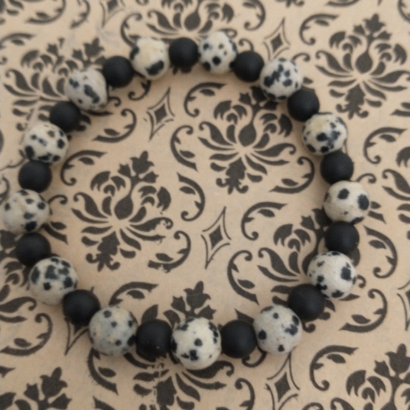 Bracelet - Picture 7 of 7